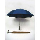 Walking Stick Umbrella